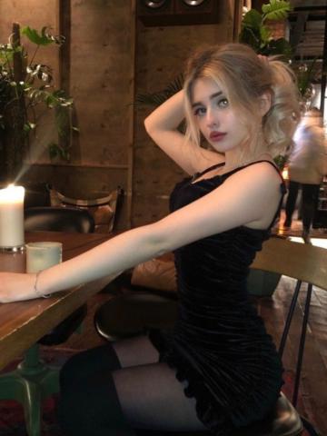 Светлана